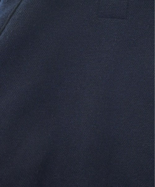 Helly Hansen 其他飛行外套