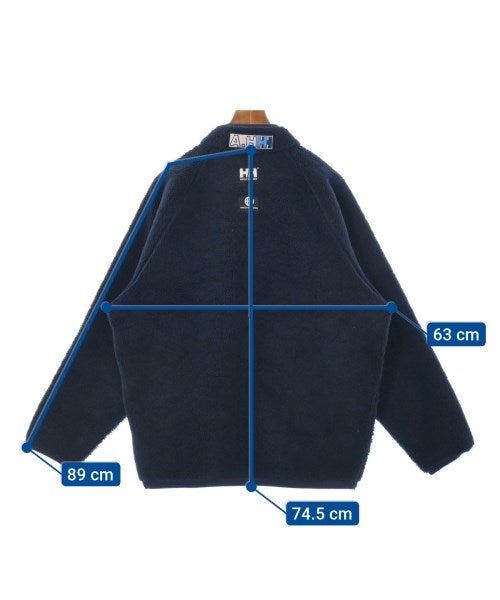 Helly Hansen 其他飛行外套