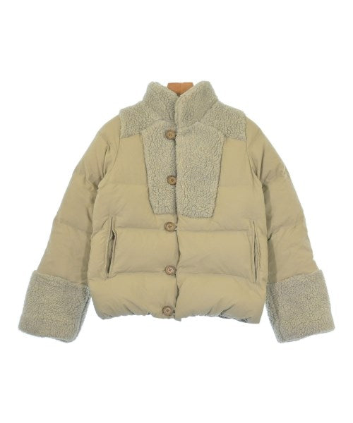 Helly Hansen 羽絨夾克/背心