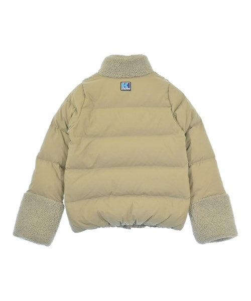 Helly Hansen 羽絨夾克/背心