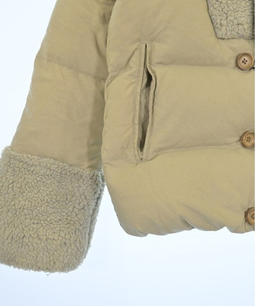 Helly Hansen 羽絨夾克/背心