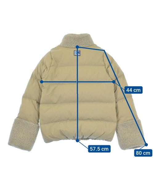 Helly Hansen 羽絨夾克/背心