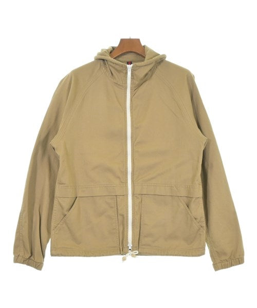 Helly Hansen 其他飛行外套