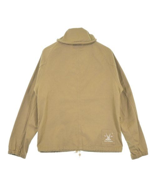 Helly Hansen 其他飛行外套