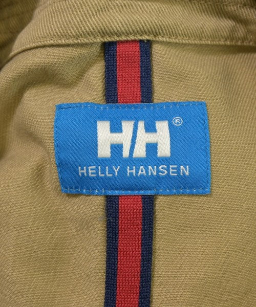 Helly Hansen 其他飛行外套