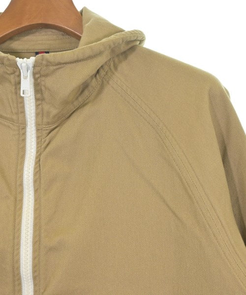 Helly Hansen 其他飛行外套