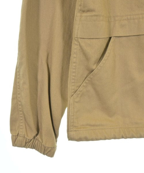 Helly Hansen 其他飛行外套