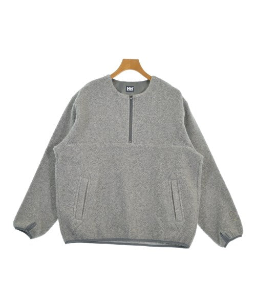 Helly Hansen 其他飛行外套