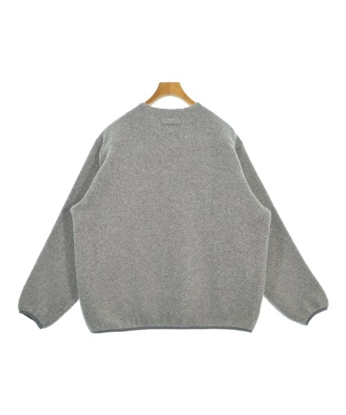 Helly Hansen 其他飛行外套