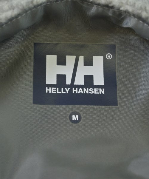 Helly Hansen 其他飛行外套