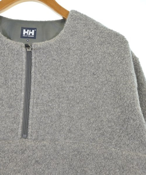 Helly Hansen 其他飛行外套