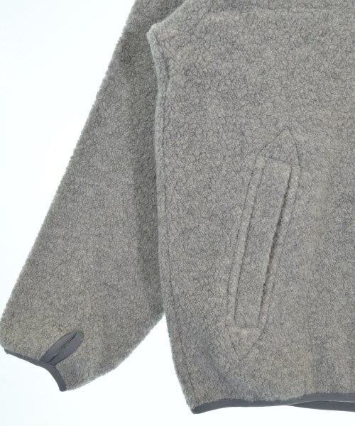 Helly Hansen 其他飛行外套