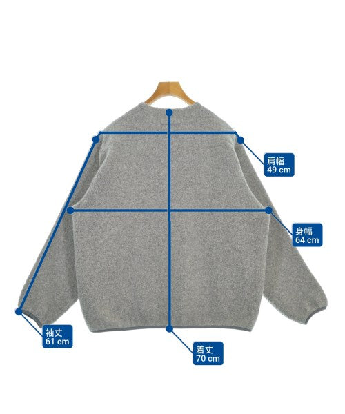 Helly Hansen 其他飛行外套