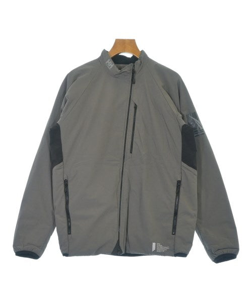 Helly Hansen 羽絨夾克/背心