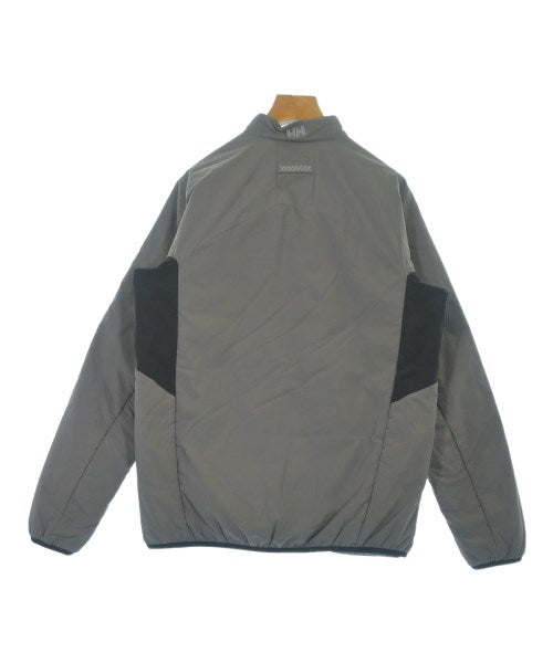 Helly Hansen 羽絨夾克/背心