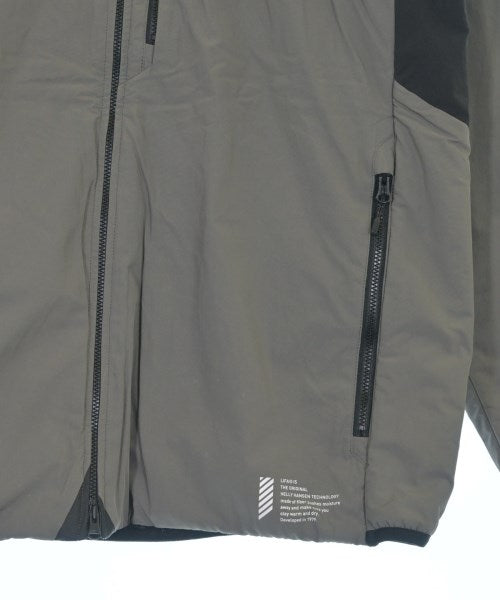Helly Hansen 羽絨夾克/背心