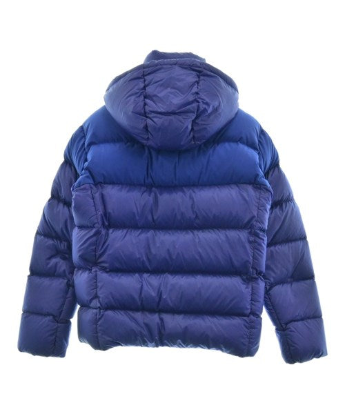 Helly Hansen 羽絨夾克/背心