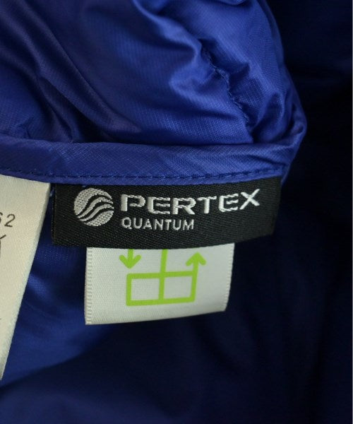 Helly Hansen 羽絨夾克/背心