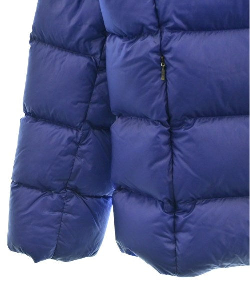 Helly Hansen 羽絨夾克/背心