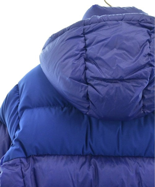 Helly Hansen 羽絨夾克/背心