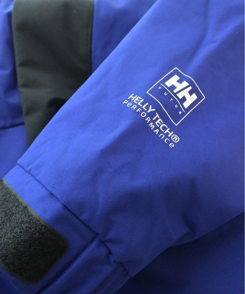 Helly Hansen 羽絨夾克/背心