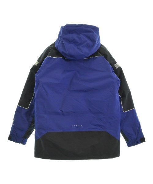 Helly Hansen 羽絨夾克/背心