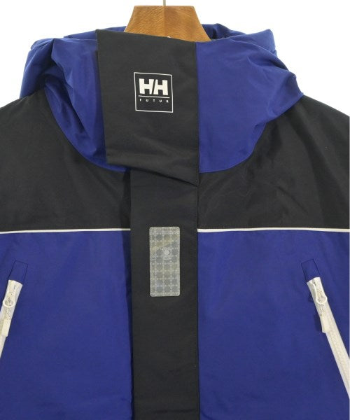 Helly Hansen 羽絨夾克/背心