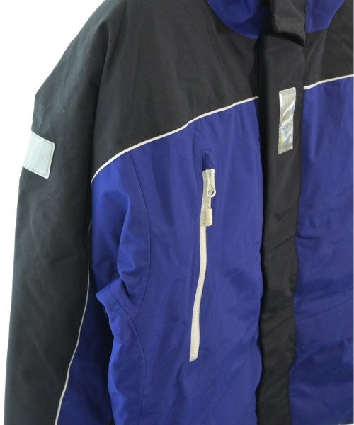 Helly Hansen 羽絨夾克/背心