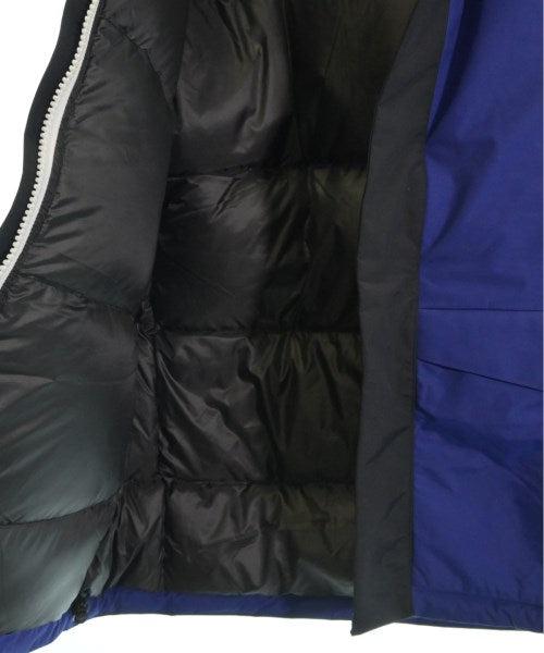 Helly Hansen 羽絨夾克/背心