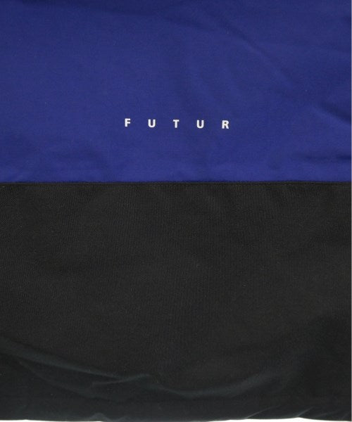 Helly Hansen 羽絨夾克/背心