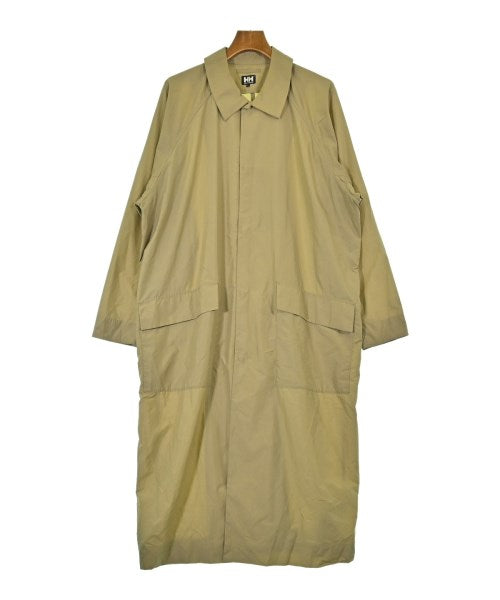 Helly Hansen 其他大衣