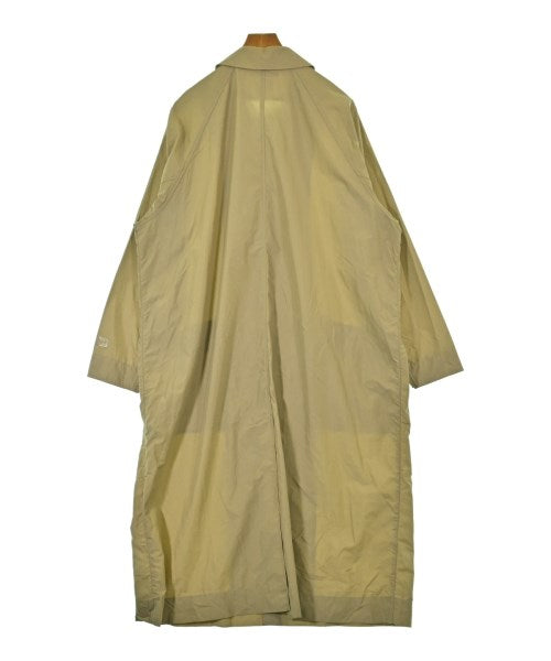 Helly Hansen 其他大衣