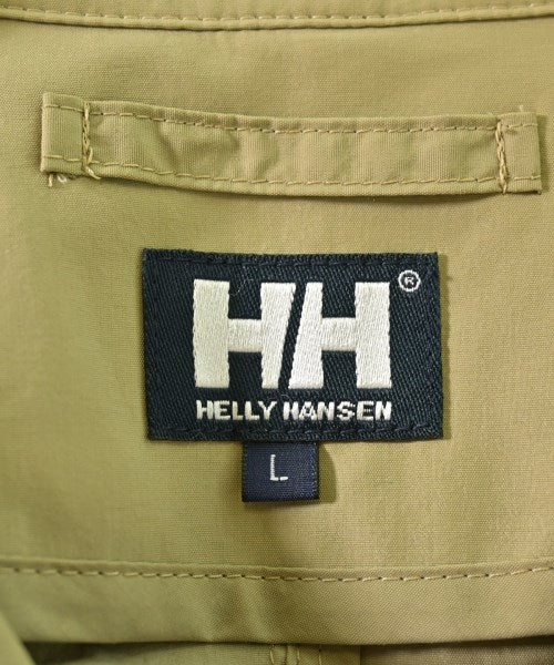 Helly Hansen 其他大衣