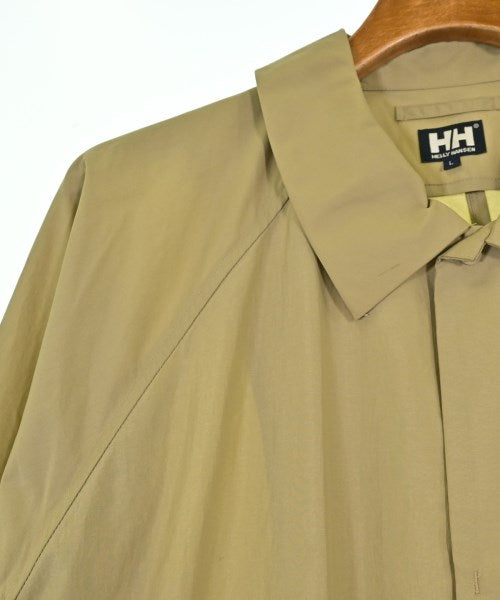 Helly Hansen 其他大衣