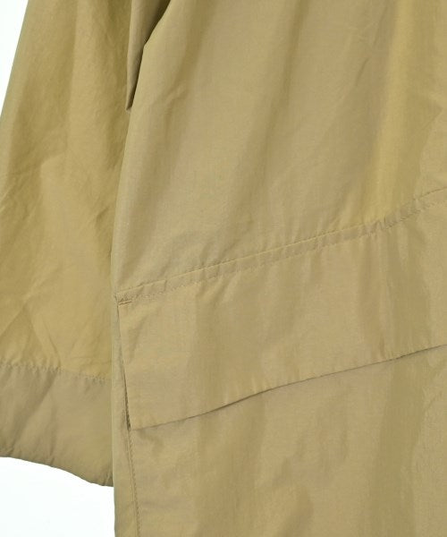 Helly Hansen 其他大衣