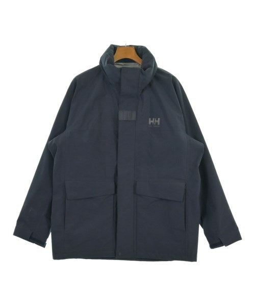 Helly Hansen 山系外套