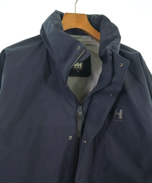 Helly Hansen 山系外套