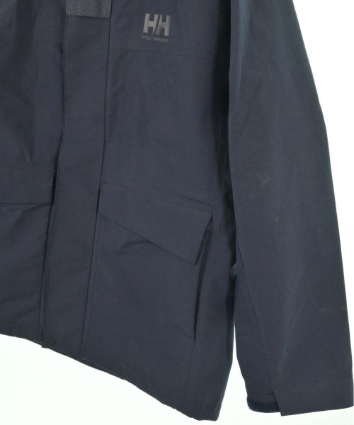 Helly Hansen 山系外套