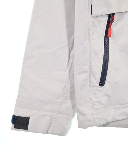 Helly Hansen 山系外套