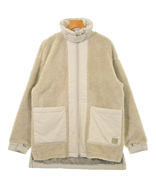 Helly Hansen 其他大衣