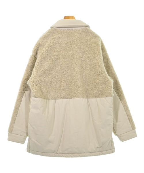 Helly Hansen 其他大衣