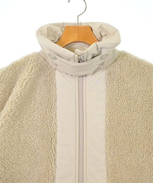 Helly Hansen 其他大衣