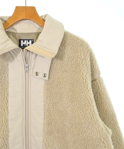 Helly Hansen 其他大衣