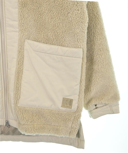 Helly Hansen 其他大衣