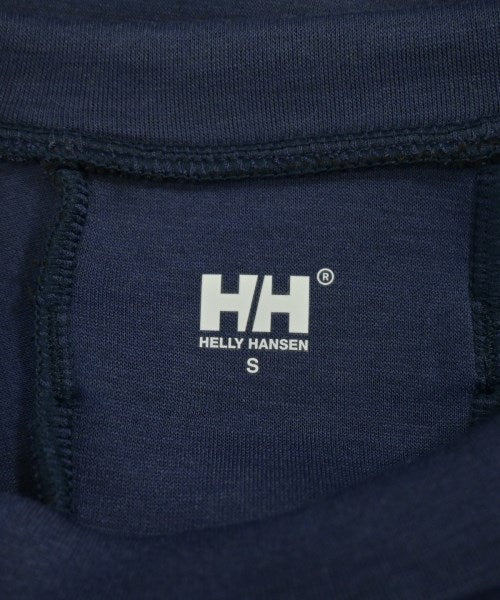 Helly Hansen 運動衫