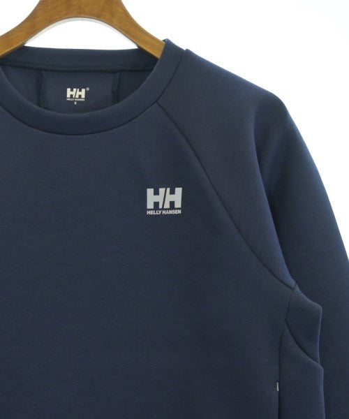Helly Hansen 運動衫