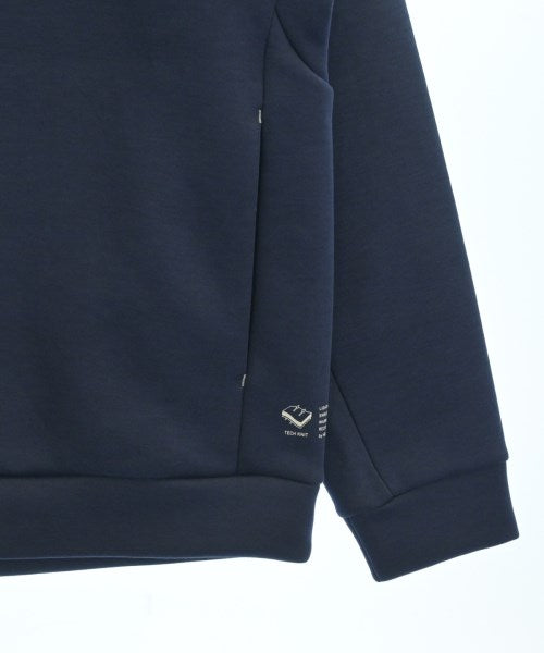 Helly Hansen 運動衫