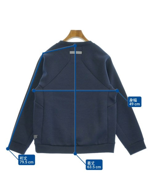 Helly Hansen 運動衫