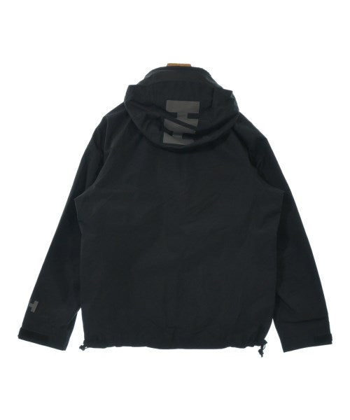 Helly Hansen 山系外套