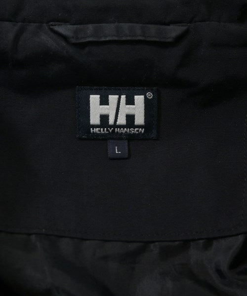 Helly Hansen 山系外套